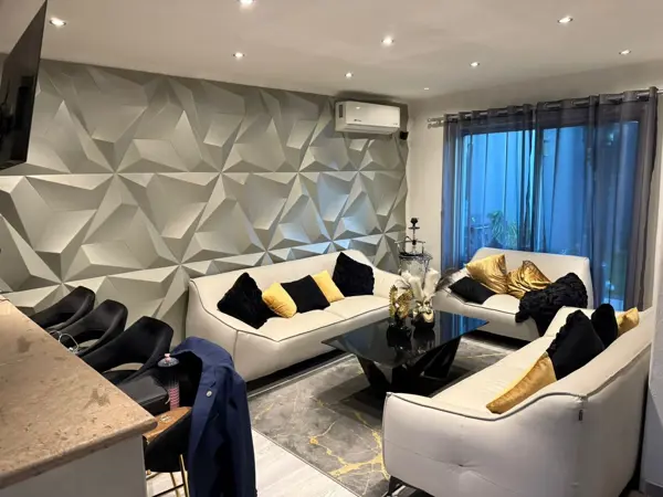 Casa en venta en Virreyes Residencial, Zapopan — foto 2 de 17
