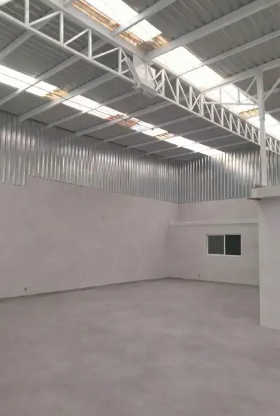 Bodega en venta en Ampliación Ladrilleras, Hermosillo — foto 3 de 5