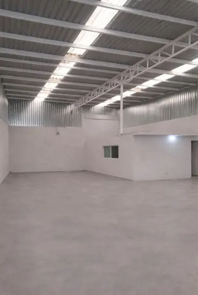 Bodega en venta en Ampliación Ladrilleras, Hermosillo — foto 2 de 5