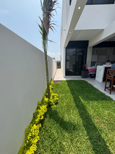 Casa en venta en Las Olas Residencial, Alvarado — foto 3 de 31