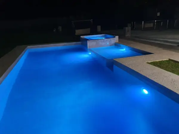 Quinta en Venta en La Unión, Montemorelos, Nuevo León 1