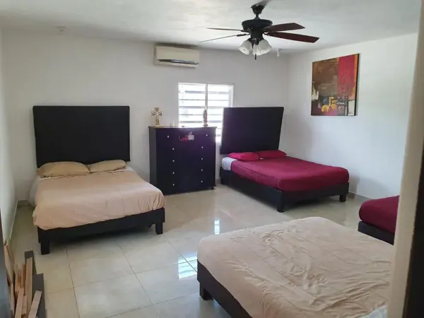 Quinta en Venta en La Unión, Montemorelos, Nuevo León 4