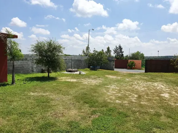 Quinta en Venta en La Unión, Montemorelos, Nuevo León 5