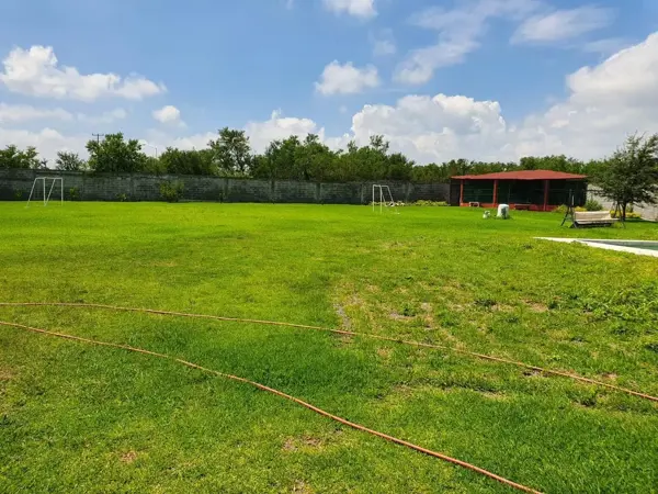 Quinta en Venta en La Unión, Montemorelos, Nuevo León 2