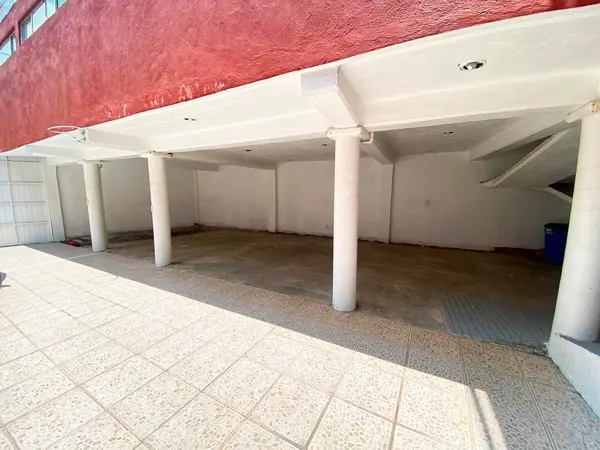 Casa en venta en Miguel Hidalgo 3A Sección, Tlalpan — foto 3 de 15