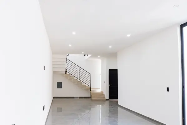 Casa en venta en San Ángel Residencial, Colima — foto 3 de 27