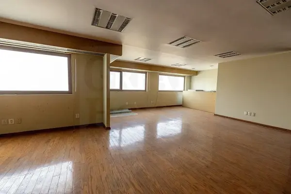 Oficina en venta en 16 de Septiembre, Miguel Hidalgo — foto 2 de 20