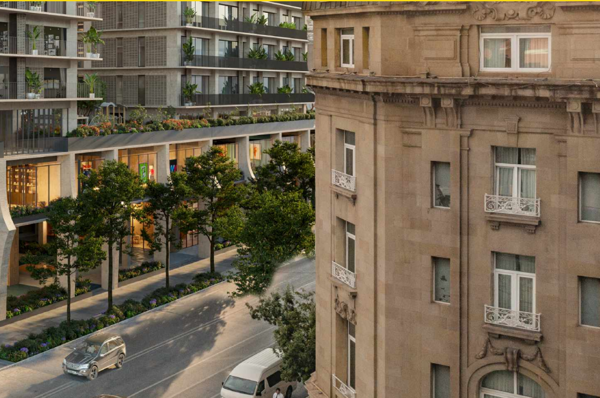 Oficina en Venta en Centro, Monterrey, Nuevo León 4