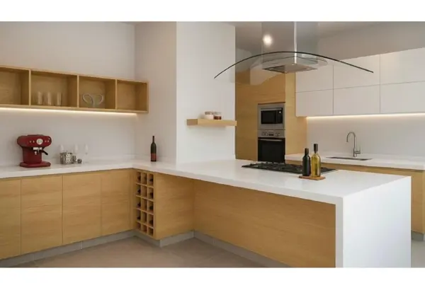 CASA EN VENTA EN CAÑADAS DEL BOSQUE TRES MARIAS, MORELIA