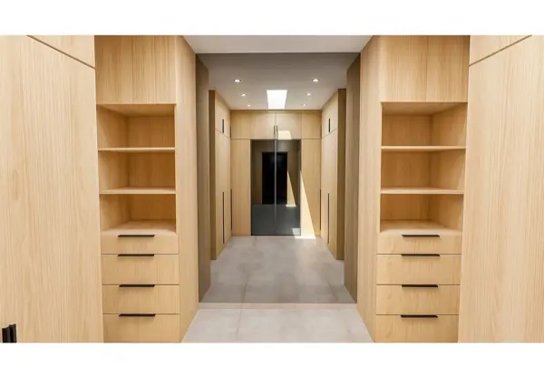 Casa en venta en Cañadas del Bosque, Morelia — foto 2 de 5