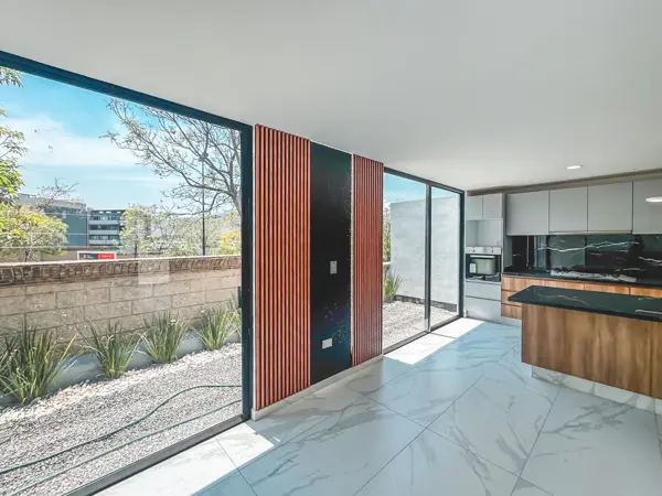 Casa en venta en Lomas de Angelópolis, Ocoyucan — foto 3 de 20