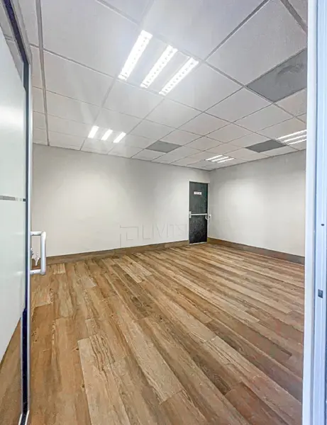 Oficina en venta en Zona Loma Larga Oriente, San Pedro Garza García — foto 2 de 7