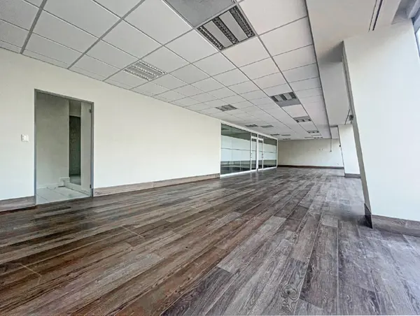 Oficina en venta en Zona Loma Larga Oriente, San Pedro Garza García — foto 3 de 7