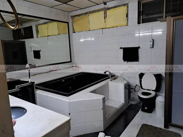 Casa en venta en Las Cumbres, Monterrey — foto 3 de 20