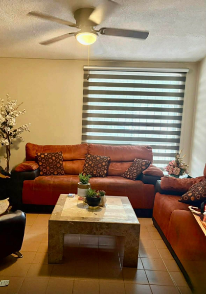 Casa en venta en El Campestre, Gómez Palacio — foto 2 de 14