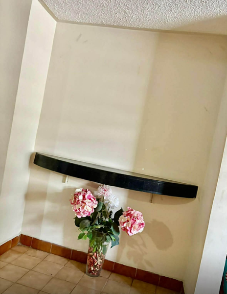 Casa en venta en El Campestre, Gómez Palacio — foto 3 de 14