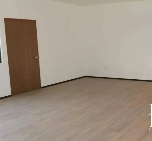 Edificio en venta en Narvarte Oriente, Benito Juárez — foto 2 de 3
