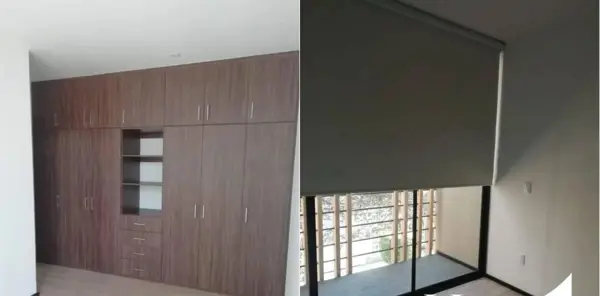 Edificio en venta en Narvarte Oriente, Benito Juárez — foto 3 de 3
