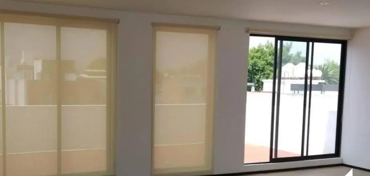 Edificio en venta en Narvarte Oriente, Benito Juárez — foto 1 de 3