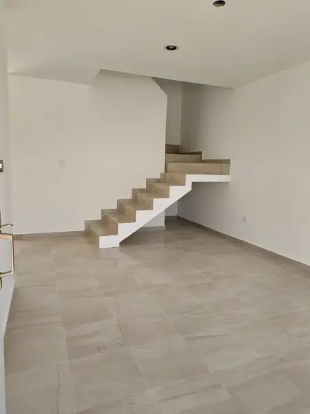 Casa en venta en Ciudad Caucel, Mérida — foto 3 de 9