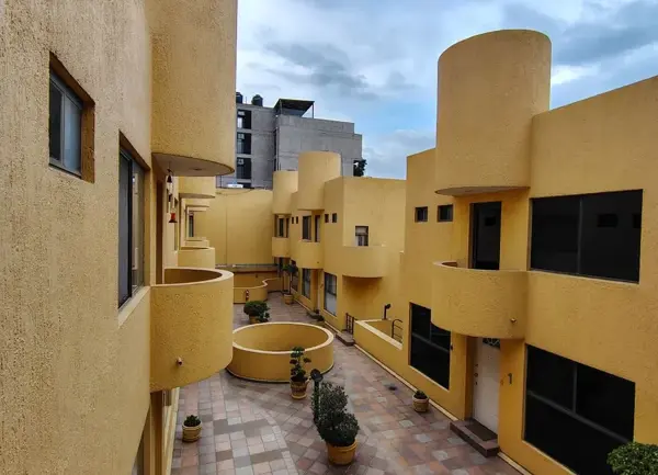 Casa en venta en Del Valle Centro, Benito Juárez — foto 2 de 10