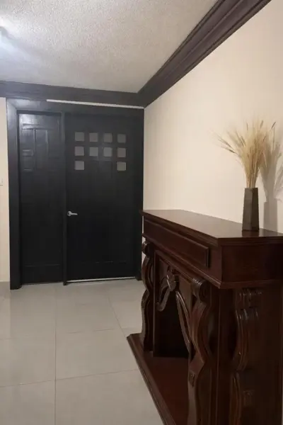 Casa en venta en Magisterio Sección 38, Saltillo — foto 2 de 7