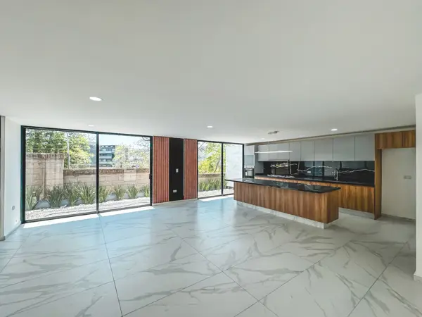 Casa en venta en Lomas de Angelópolis, Ocoyucan — foto 3 de 35