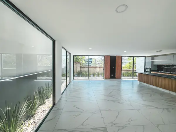 Casa en venta en Lomas de Angelópolis, Ocoyucan — foto 2 de 35
