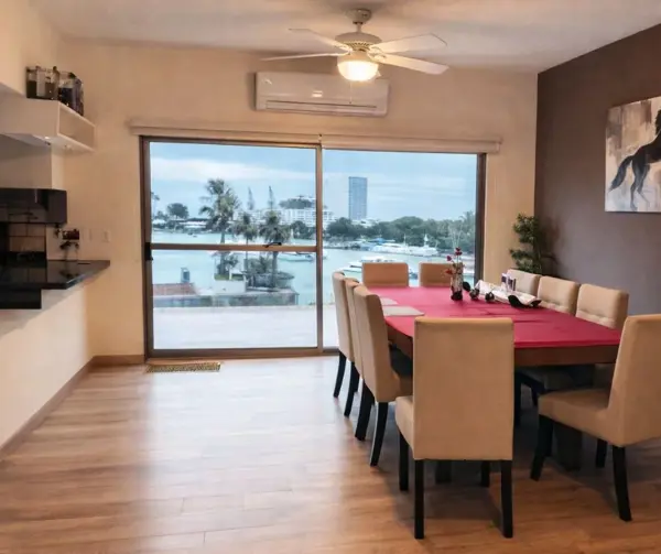 Casa en venta en Lomas Del Mar, Boca del Río — foto 3 de 14