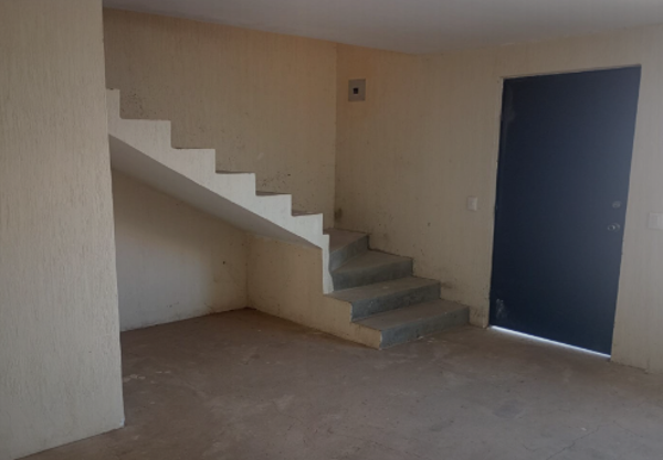 Casa en venta en El Salto Centro, El Salto — foto 3 de 11