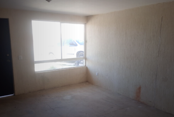 Casa en venta en El Salto Centro, El Salto — foto 2 de 11
