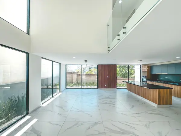 Casa en venta en Lomas de Angelópolis, Ocoyucan — foto 2 de 41