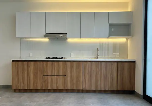 Casa en venta en Tres Marías, Morelia — foto 2 de 12
