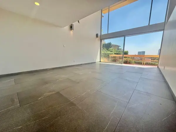 Casa en renta en Bosques de las Lomas, Cuajimalpa de Morelos — foto 2 de 31