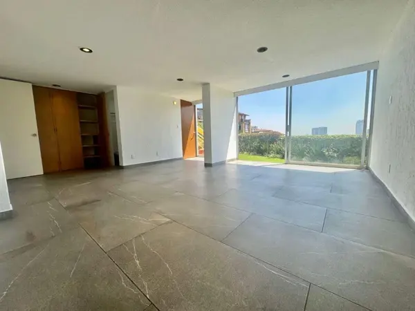 Casa en renta en Bosques de las Lomas, Cuajimalpa de Morelos — foto 3 de 31