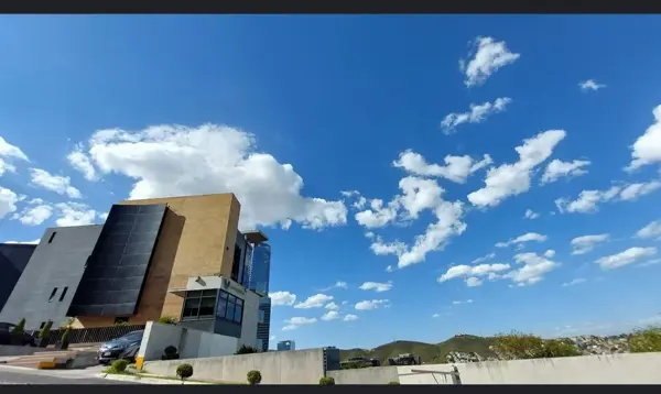 Departamento en renta en Las Alondras, San Pedro Garza García — foto 2 de 8