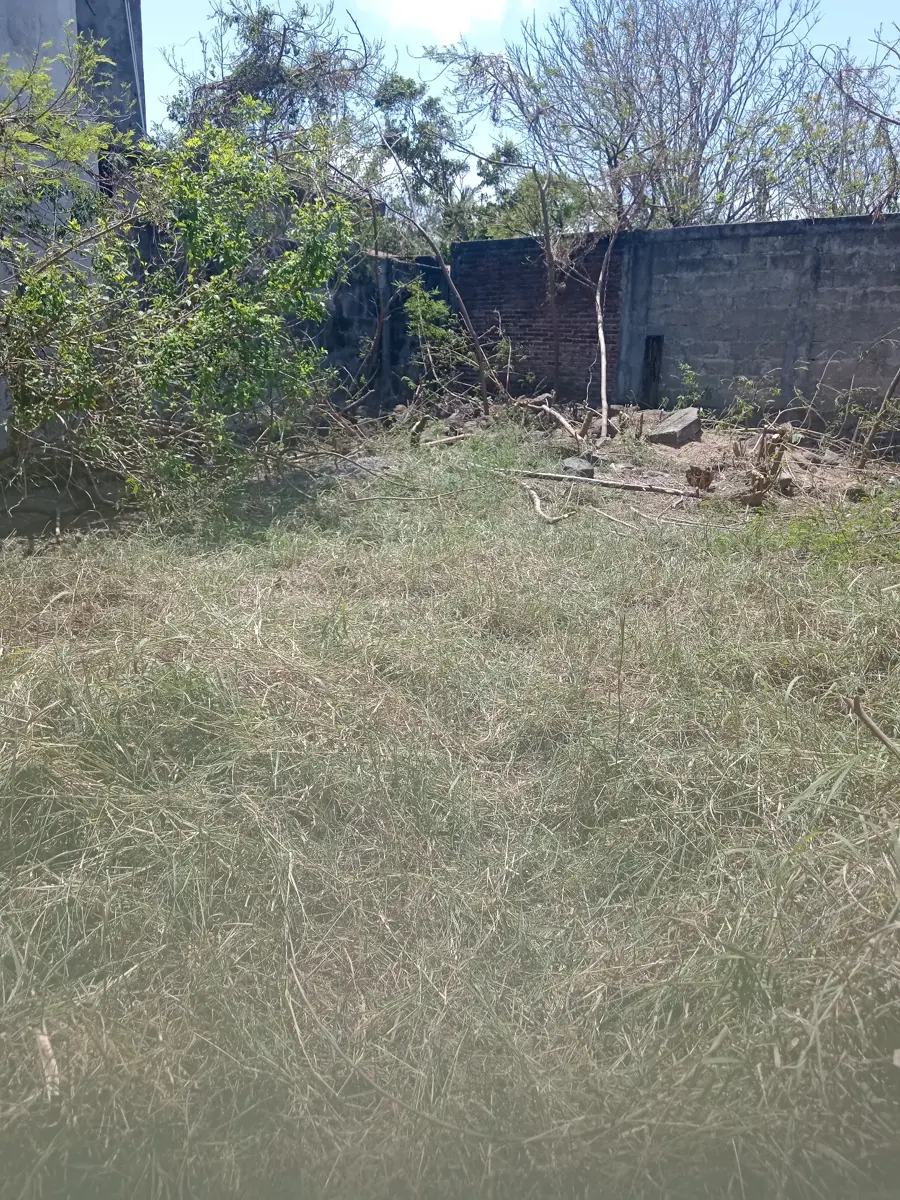 Terreno en venta en Reserva Tarimoya III, Veracruz — foto 1 de 2