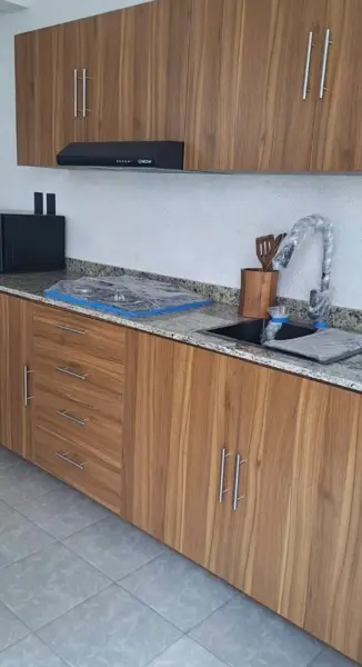 Casa en venta en Lomas de Rio Medio, Veracruz — foto 3 de 13