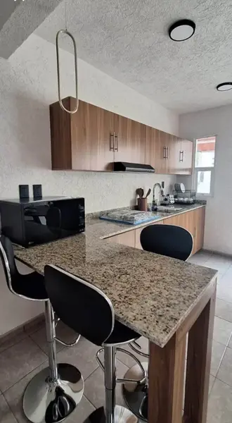 Casa en venta en Lomas de Rio Medio, Veracruz — foto 2 de 13