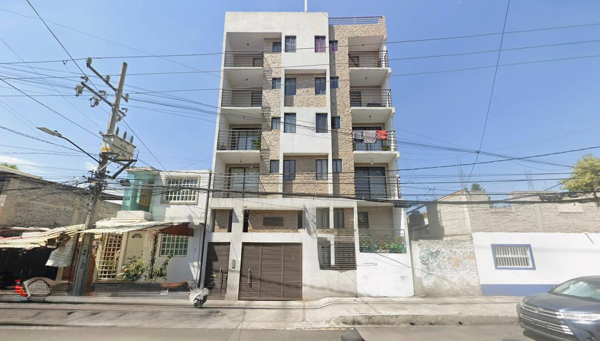 Casa en venta Pedregal de Santa Úrsula Coyoacán CDMX 3 recámaras 1 estacionamiento Casa en venta Pedregal de Santa Úrsula Coyoacán CDMX 3 recámaras 1 estacionamiento