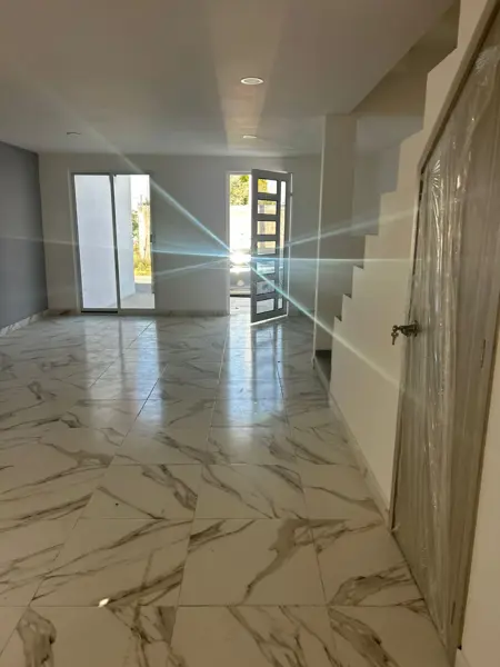 Casa en venta en Los Reyes, Papalotla de Xicohténcatl — foto 2 de 17