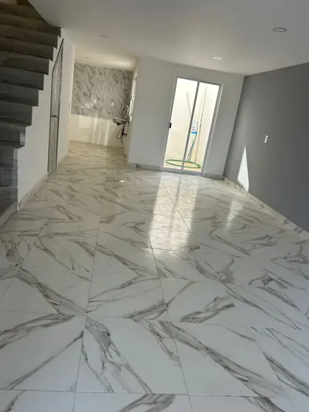 Casa en venta en Los Reyes, Papalotla de Xicohténcatl — foto 3 de 17