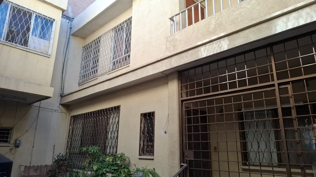 Edificio en renta en Torreon Centro, Torreón — foto 1 de 21