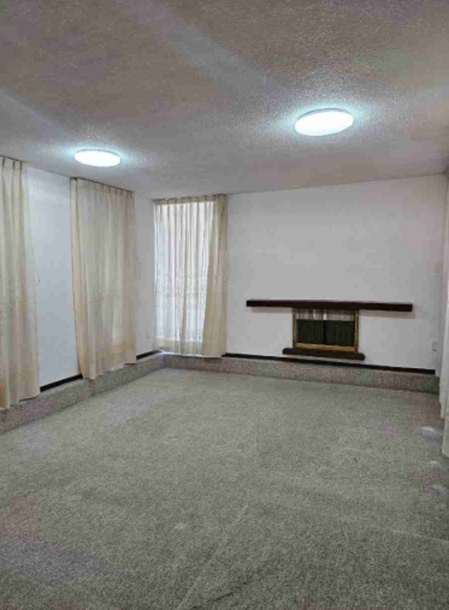 Casa en venta en Satelite, Matamoros — foto 1 de 8