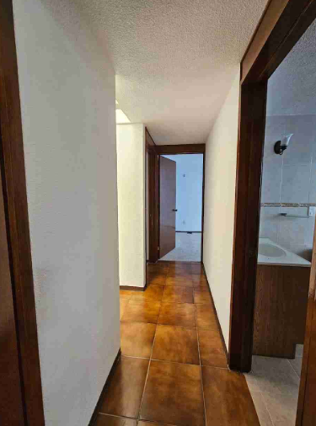 Casa en venta en Satelite, Matamoros — foto 2 de 8