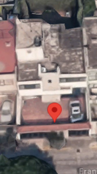 Casa en venta en Colon Echegaray, Naucalpan de Juárez — foto 2 de 11