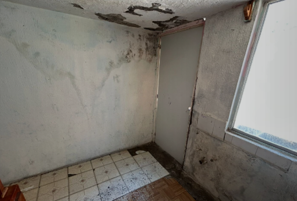 Casa en venta en Misión del Valle IV, Morelia — foto 3 de 10
