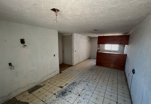 Casa en venta en Misión del Valle IV, Morelia — foto 2 de 10