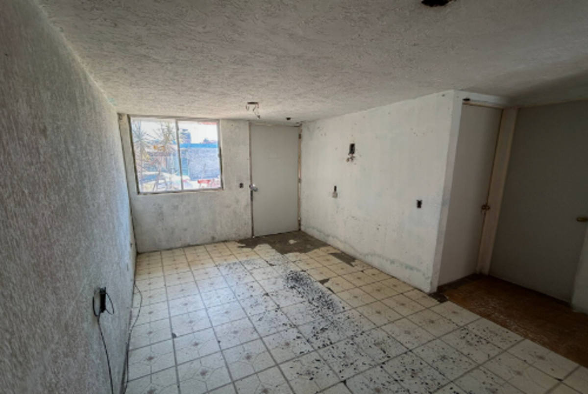 Casa en venta en Misión del Valle IV, Morelia — foto 1 de 10