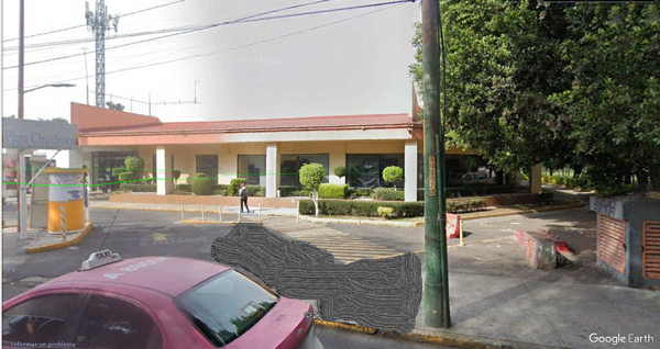 Local en venta en INFONAVIT Iztacalco, Iztacalco — foto 3 de 5
